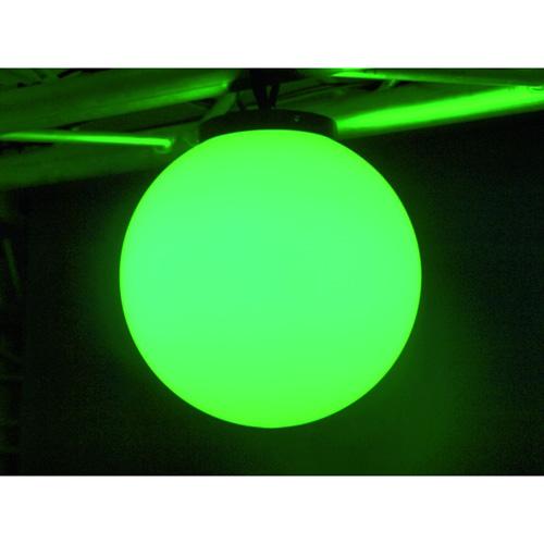 Efekt świetlny Eurolite Ball 30 TCL, 6 W