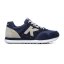 Schuhe Kelme K-37 - Farbe: Blau, Größe: 35
