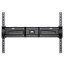 Tilting TV mount (wall/drywall) Meliconi SlimStyle Plus 600ST CG 480996