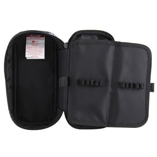 Target Compact Liberty 18019 school pencil case