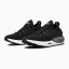 Under Armour Hovr Phantom 2 W running shoes - Color: Black, Size: 42