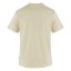 Lush Logo T-shirt W