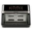Horkovzdušná fritéza G3Ferrari G1022300