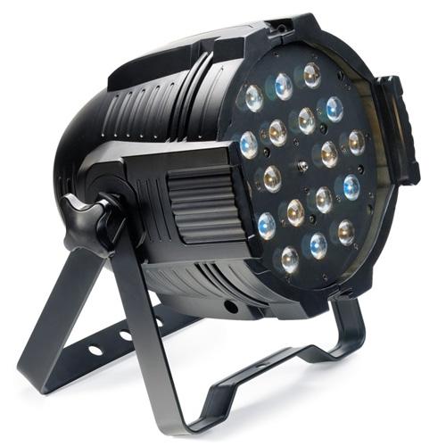 Stagg Reflector