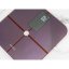 Cecotec Surface Precision 10400, 4261 piros személyi mérleg