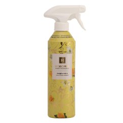 Osvěžovač vzduchu Horomia Vaniglia e Mirra 500 ml