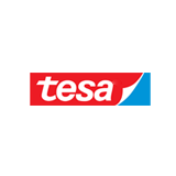 Tesa