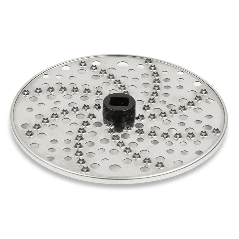 Girmi RB0100 food chopper.