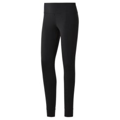 Reebok Lux Workout Tight Women's Leggings