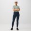 High Coast Tights W