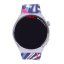 Trevi T-FIT 300 CALL MWC smartwatch