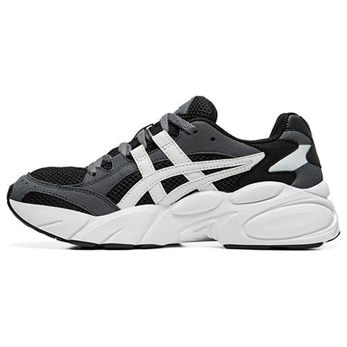 Női tornacipő Asics Női tornacipő Asics