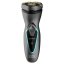 Cecotec Bamba PrecisionCare 4199 borotva