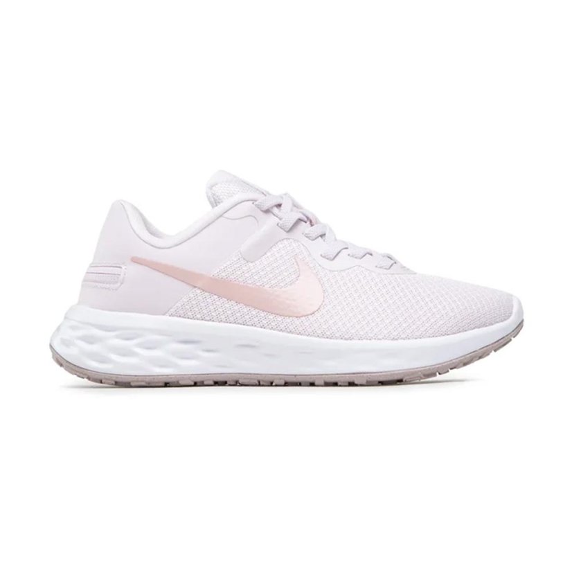 Běžecké boty Nike Revolution 6 - Kolor: Różowy, Rozmiar: 38