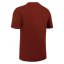 Macron Boost Eco T-shirt - Color: Gray, Size: M