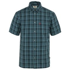 Övik Lite Shirt SS M
