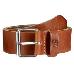 Singi Belt 4 cm.