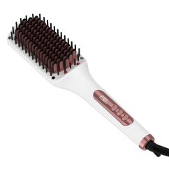 Solac Expert Ion Brush MD7403 ironing brush