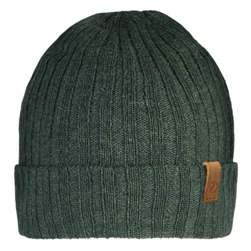 Byron Hat Thin