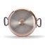 6342.28 Topf von de Buyer