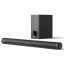 Soundbar + subwoofer AKAI ASB-8WSW čierny