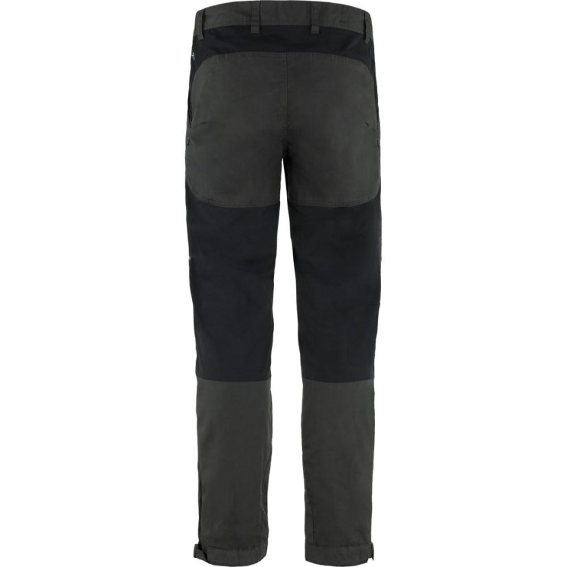 Abisko Lite Trekking Trousers