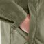 Karla Lite Jacket W
