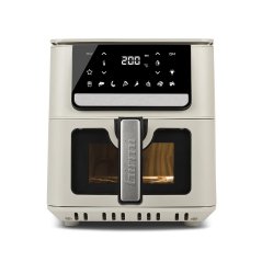Fritéza Girmi FG8401