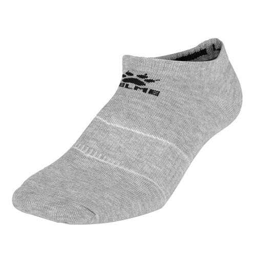 Kelme Classic socks - Color: Black, Size: M