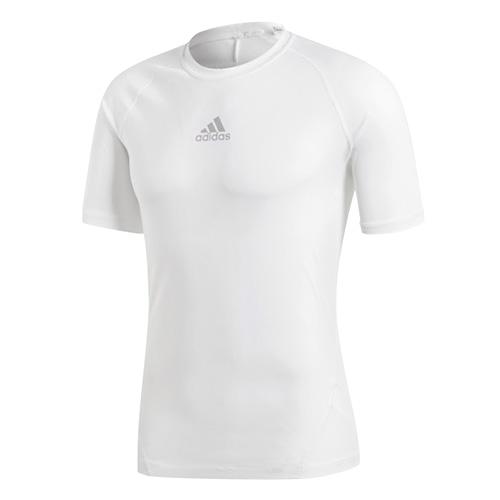 Pánské funkční tričko Adidas AlphaSkin Pánské funkční tričko Adidas AlphaSkin