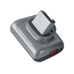 ND 9825-048 turbo kartáč HV 7147