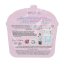 Top Model Beauty & Me Peel-Off Face Mask – Strawberry, Candy