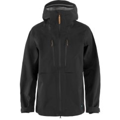 Keb GTX Jacket M