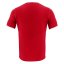 Macron Rhodium Eco Jersey - Color: Royal blue, Size: M