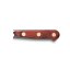 Lion Sabatier IDÉAL Provencao 834784 Santoku kitchen knife