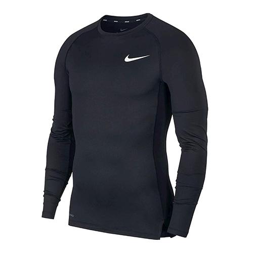 Nike Pro Men's Compression T-Shirt Nike Pro Men's Compression T-Shirt