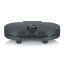 Vaflovač Severin DUO Black Line WA 2118