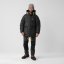 Expedition Down Jacket M / Expedition Down Jacket