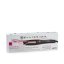 Bellissima 21005 Ricci Automatic Hair Curler