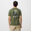 Swedish Forest T-Shirt M