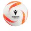 Futsal-Ball Macron Tropical XI