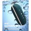 AKAI ABTSW-30 BLUE speaker