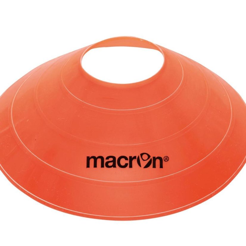 Macron
