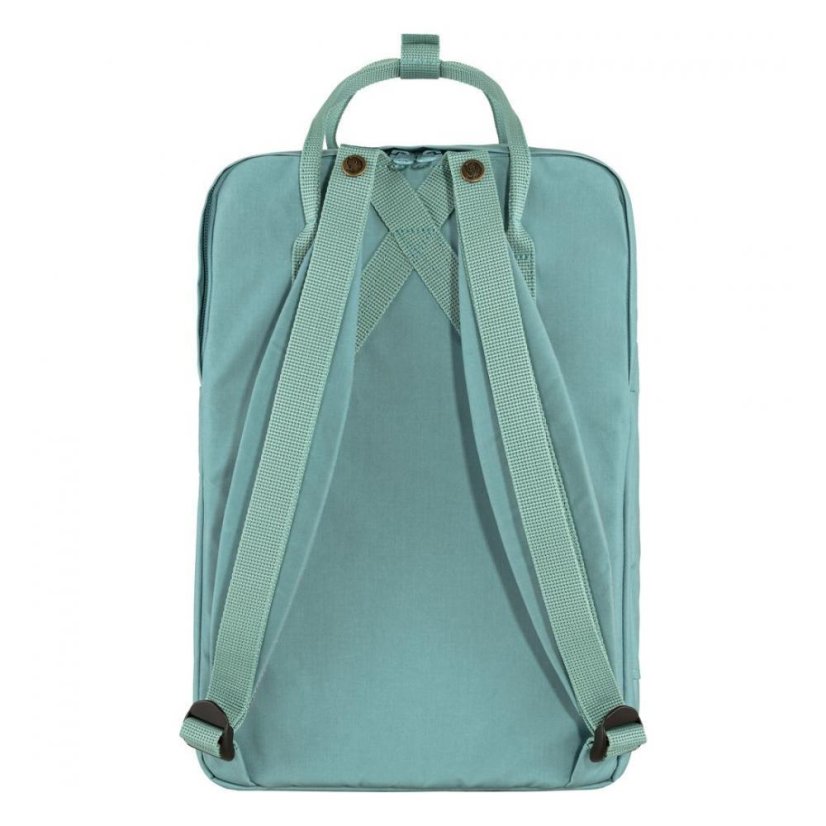 Kanken Laptop 15"