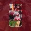 Yankee candle Signature Small, Woodland Spice