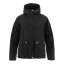 Vardag Vindby Jacket W