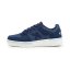 Schuhe Kelme Retrobasket Jeans - Farbe: Blau, Größe: 35