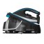 Black+Decker BXSS2401 Steam Station, Black and Blue