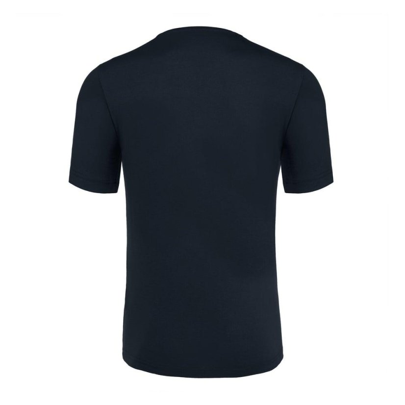 Macron Boost Eco T-shirt - Color: Gray, Size: M