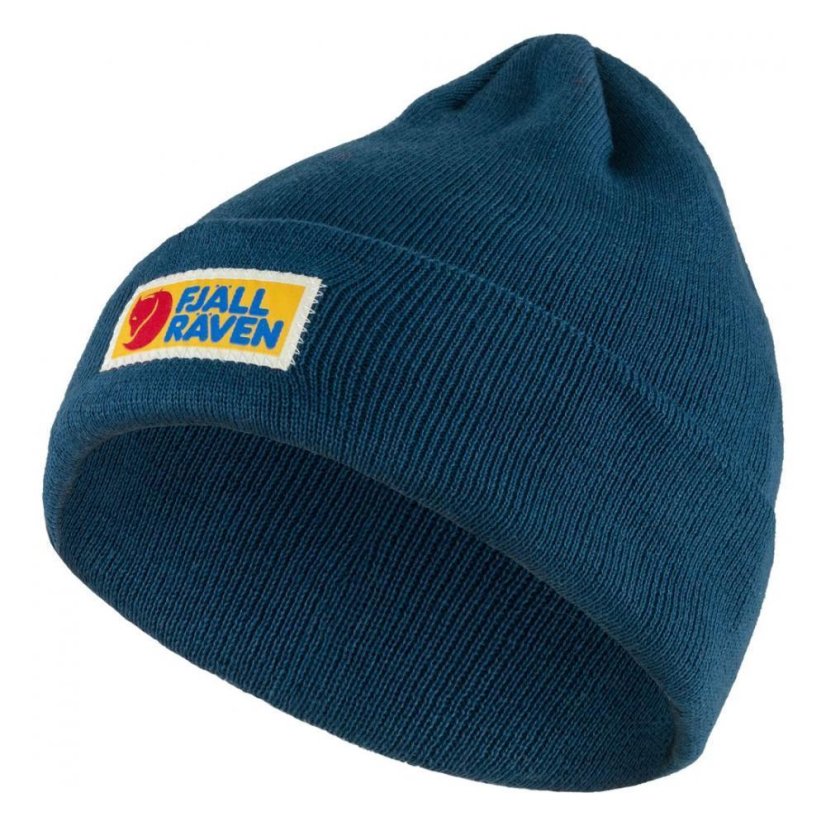 Vardag Classic Beanie